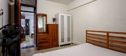 Blk 108 Ang Mo Kio Avenue 4 (Ang Mo Kio), HDB 3 Rooms #540684371